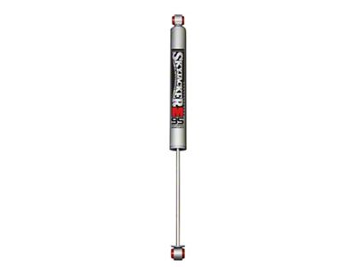 SkyJacker M95 Performance Rear Shock Absorber for Stock Height (17-24 4WD F-250 Super Duty)