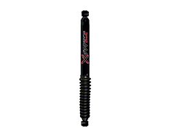 SkyJacker Black MAX Rear Shock Absorber for 2 to 3-Inch Lift (07-13 4WD Tahoe)