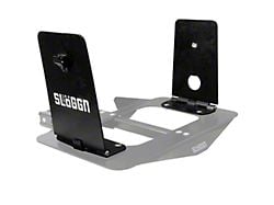 Sloggn Gear Yeti Cooler Kit for Gear Base Deck