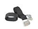 Sloggn Gear Burly Tie-Down Strap Kit for Gear Base Deck