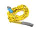 Smittybilt 2.375-Inch X 30-Foot Snatch Strap; 17,000 lb.