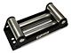 Smittybilt Winch Roller Fairlead