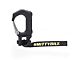 Smittybilt X2O Gen3 10K Winch with Synthetic Rope (Universal; Some Adaptation May Be Required)