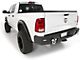 Smittybilt M1 Rear Bumper (09-18 RAM 1500)