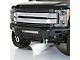 Smittybilt M1A2 Front Bumper (09-18 RAM 1500, Excluding Rebel)