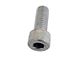 Smittybilt Tie Rod Screw; Winch Replacement Part