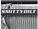 Smittybilt Drum; Winch Replacement Part