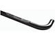 Smittybilt 3-Inch Sure Side Step Bars; Black (11-16 F-250 Super Duty SuperCrew)