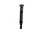 Smittybilt Telescoping Overland Camp Light; 8-Foot