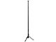 Smittybilt Telescoping Overland Camp Light Pro; 10-Foot