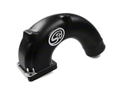 S&B Intake Elbow (03-07 5.9L RAM 3500)