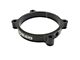 Snow Performance Throttle Body Spacer Injection Plate for 102mm Throttle Body (07-24 V8 Tahoe)