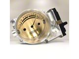 Soler Performance 103mm Premium Throttle Body (15-25 6.2L Sierra 1500)