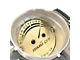 Soler Performance 87mm/91mm Effective Bore Premium Throttle Body (22-24 6.2L Sierra 1500)