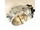 Soler Performance 107mm Premium Throttle Body (15-24 6.2L Silverado 1500)