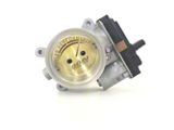 Soler Performance 80mm/84mm Effective Bore Premium Throttle Body (14-24 5.3L Silverado 1500)