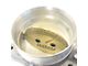 Soler Performance 80mm/84mm Effective Bore Premium Throttle Body (15-24 5.3L Tahoe)