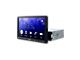 Sony XAVAX8100 8.95-Inch CarPlay/ Android Auto Media Receiver (Universal; Some Adaptation May Be Required)