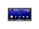 Sony XAVAX3200 6.95-Inch CarPlay/ Android Auto Media Receiver (Universal; Some Adaptation May Be Required)