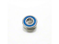 South Bend Clutch Pilot Bearing for South Bend Flywheels Only (03-10 5.9L RAM 2500; 07-24 6.7L RAM 2500)