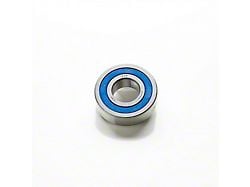 South Bend Clutch Pilot Bearing for South Bend Flywheels Only (03-10 5.9L RAM 3500; 07-24 6.7L RAM 3500)