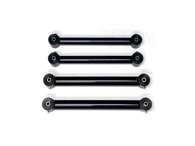 Southern Truck Lifts Short Control Arms for 5.50 to 7-Inch Lift (03-09 RAM 3500)