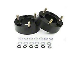 Southern Truck Lifts 2.50-Inch Front Leveling Kit (19-23 4WD Ranger, Excluding Tremor)