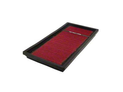 Spectre High Performance Replacement Air Filter (94-02 RAM 2500)