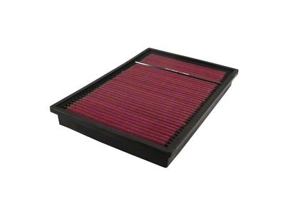 Spectre High Performance Replacement Air Filter (03-18 RAM 2500)