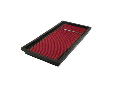 Spectre High Performance Replacement Air Filter (94-02 5.9L I6 RAM 3500)