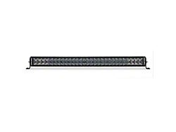 Speed Demon Lights Hi-Lux 2.0 30-Inch Dual Row LED Light Bar; Combo Driving Beam (Universal; Some Adaptation May Be Required)