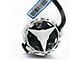 Speed Demon Lights 7K Headlight Bulbs; 9012 (11-24 F-350 Super Duty w/ Factory Halogen Headlights)