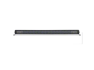 Speed Demon Lights Hi-Lux 2.0 40-Inch Dual Row LED Light Bar; Combo Driving Beam (Universal; Some Adaptation May Be Required)