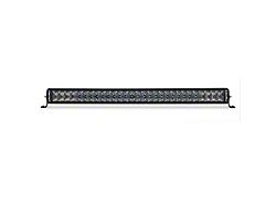 Speed Demon Lights Hi-Lux 2.0 30-Inch Dual Row LED Light Bar; Combo Driving Beam (Universal; Some Adaptation May Be Required)