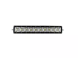 Speed Demon Lights 20-Inch Scene CREE LED Light Bar (Universal; Some Adaptation May Be Required)