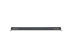 Speed Demon Lights Hi-Lux 2.0 50-Inch Dual Row LED Light Bar; Combo Driving Beam (Universal; Some Adaptation May Be Required)