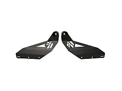 Speed Demon Lights 54-Inch DRCX Light Bar Roof Mount (99-06 Silverado 1500)