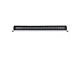 Speed Demon Lights Hi-Lux 2.0 30-Inch Dual Row LED Light Bar; Combo Driving Beam (Universal; Some Adaptation May Be Required)