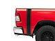 SpeedForm Rear Vertical Stripe; Matte Black (94-25 RAM 1500)