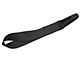 SpeedStrap 1.50-Inch x 12-Inch Soft-Tie Extension; Black