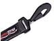 SpeedStrap 3-Point Spare Tire Tie-Down with Flat Snap Hooks; 1.75-Inch