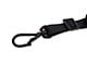 SpeedStrap 3-Point Spare Tire Tie-Down with Swivel Hooks; 1.50-Inch