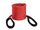 SpeedStrap 5/8-Inch x 30-Foot Lil Mama Kinetic Recovery Rope; 14,800 lb.