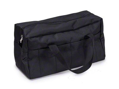 SpeedStrap Tool Bag; Small