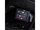 sPOD BantamX Touchscreen Vehicle Kit (21-24 F-150)