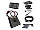 sPOD BantamX HD Power Management Vehicle Kit (23-24 F-250 Super Duty)