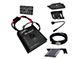 sPOD SourceLT Mini6 Power Management Vehicle Kit (23-24 F-250 Super Duty)