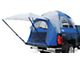 Napier Sportz Truck Tent (97-24 F-150 w/ 8-Foot Bed)