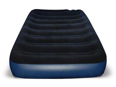Napier Sportz Air Mattress (Universal; Some Adaptation May Be Required)