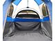 Napier Sportz Truck Tent (19-23 Ranger w/ 6-Foot Bed)